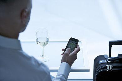 恐怖游戏新作《恶梦妖怪村》8月19日登陆Switch